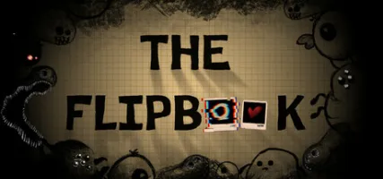 The Flipbook
