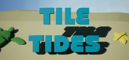 Tile Tides