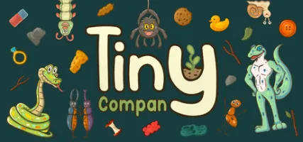 Tiny Company