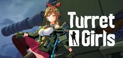TurretGirls