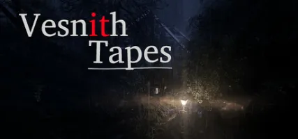 Vesnith Tapes