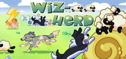 Wiz-Herd