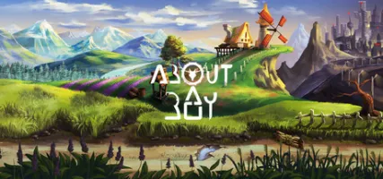 About a Boy