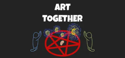 Art Together