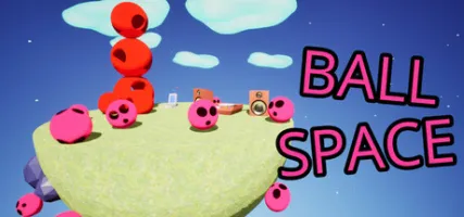 Ball Space