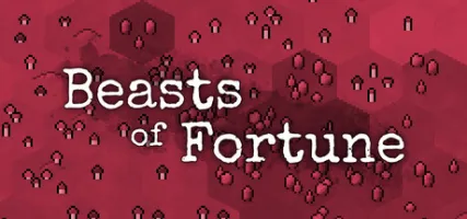 Beasts of Fortune
