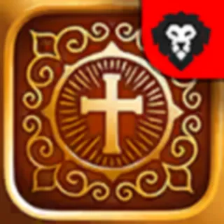 Bible Times Card Game