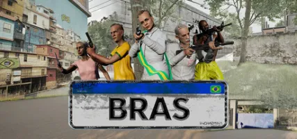 BRAS