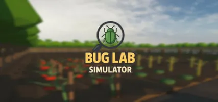 BugLab Simulator