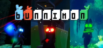 Bunnimon