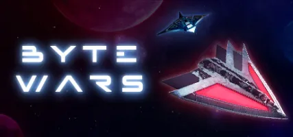 Byte Wars