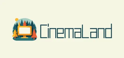 CinemaLandVR