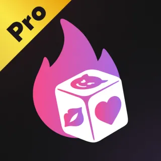 Couples Questions - SpicyQ Pro