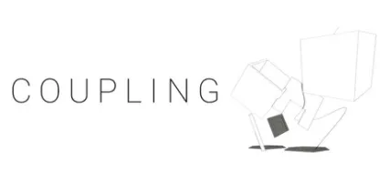 Coupling