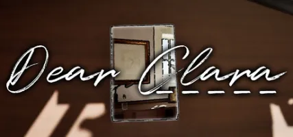 Dear Clara