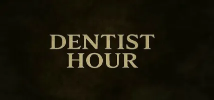 Dentist Hour: Escape Room