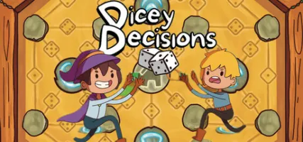 Dicey Decisions