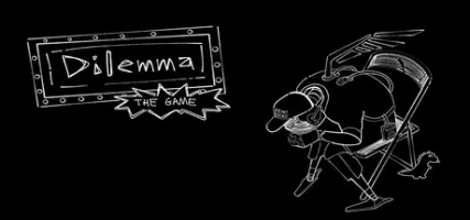 Dilemma: The Game