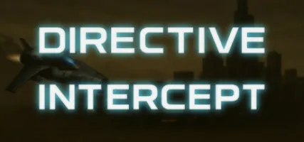 Directive: Intercept