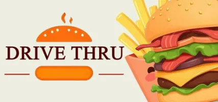 Drive Thru