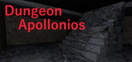 Dungeon Apollonios