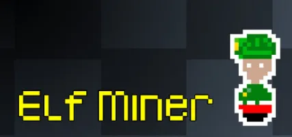 ElfMiner