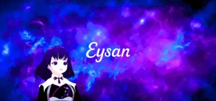 Eysan