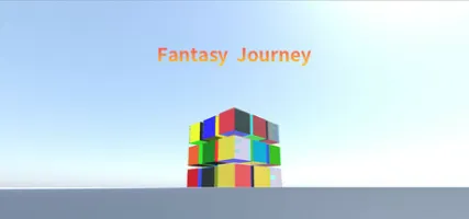 Fantasy Journey