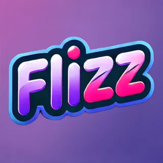 Flizz