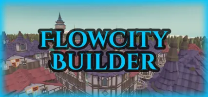 FlowCity Builder