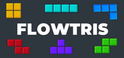 Flowtris