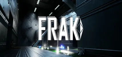 Frak