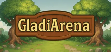 GladiArena
