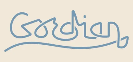 Gordian
