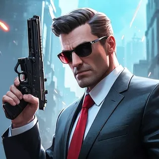 Grand Agent: It Call
