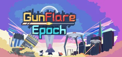 GunflareEpoch