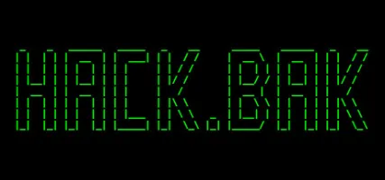 HACK.BAK