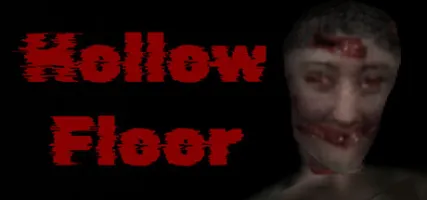 Hollow Floor