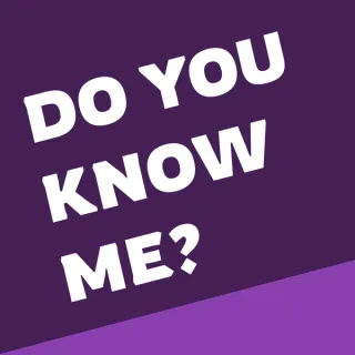 How Well Do You Know Me? CocoG