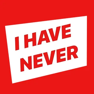 I Have Never Ever CocoGames 18