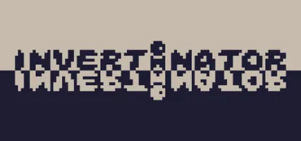 Invertinator