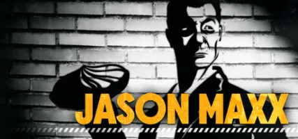 Jason Maxx