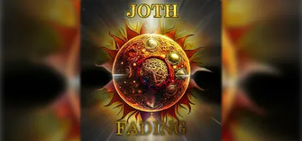 Joth Fading