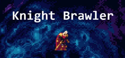 Knight Brawler