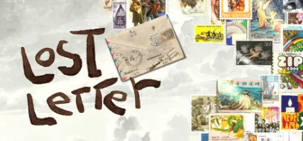 Lost Letter
