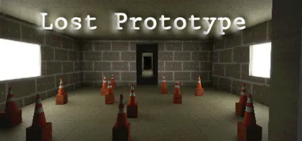Lost Prototype