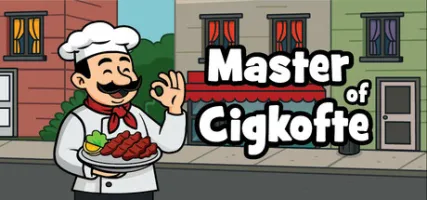 Master of Cigkofte