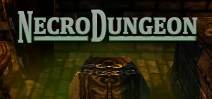 Necrodungeon