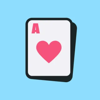 NeoSol - Solitaire