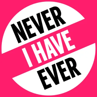 NeverEver: Reveal the Truth